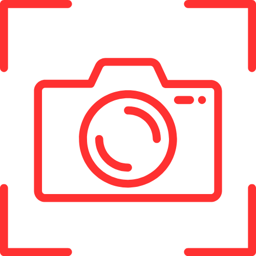 Naked Catwalk Videos